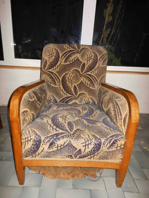 Fauteuil_Club_Studio_à_bois_apparent_1